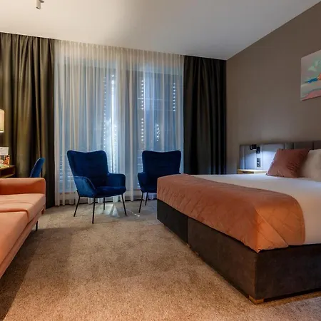 Sante Otel