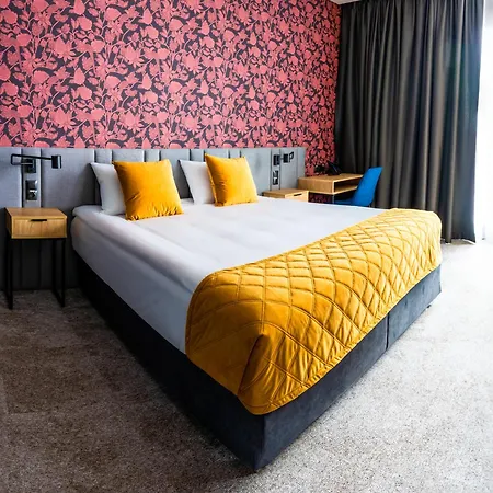 Otel Sante 4*