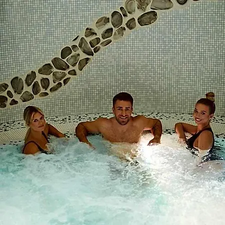 Sante 4*