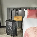 Hotel Sante