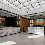Hotel Sante