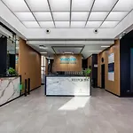 Hotel Sante 4*