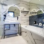 Sante Hotel