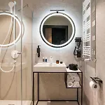 Sante Hotel 4*
