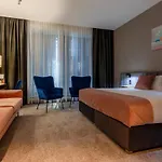 Sante Hotel