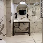 Sante Hotel 4*